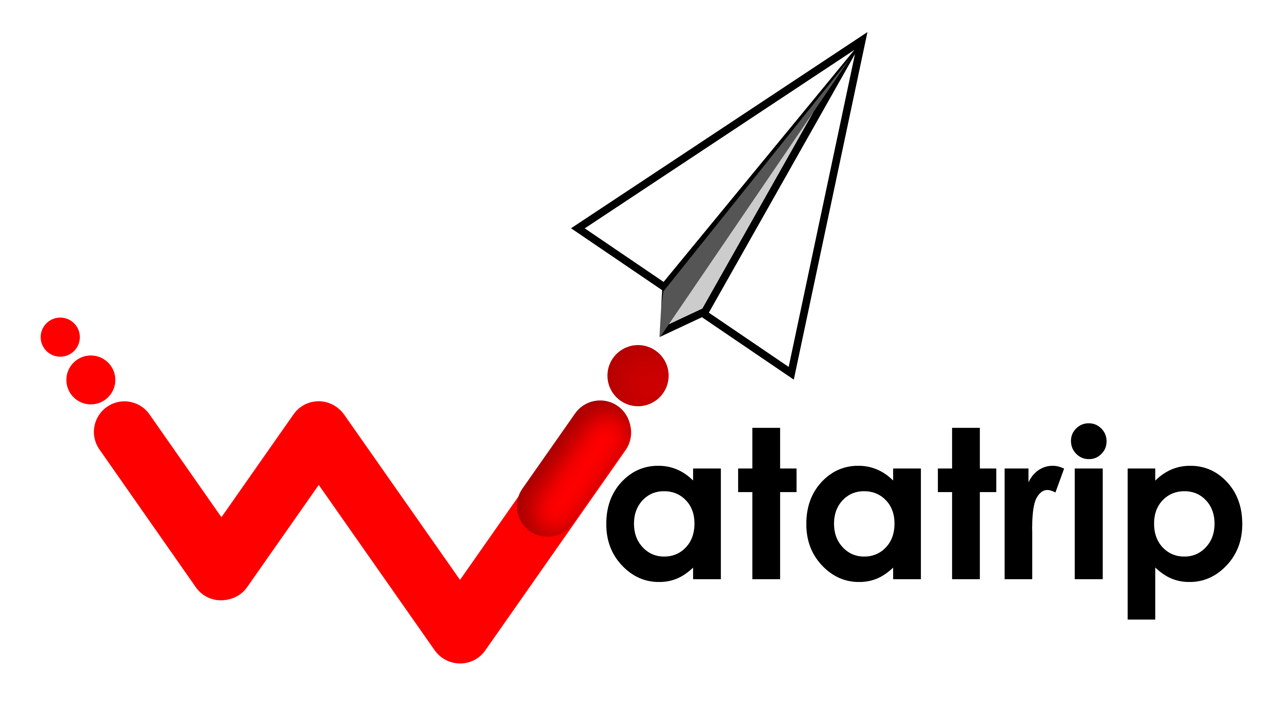 watatrip logo transparent 1