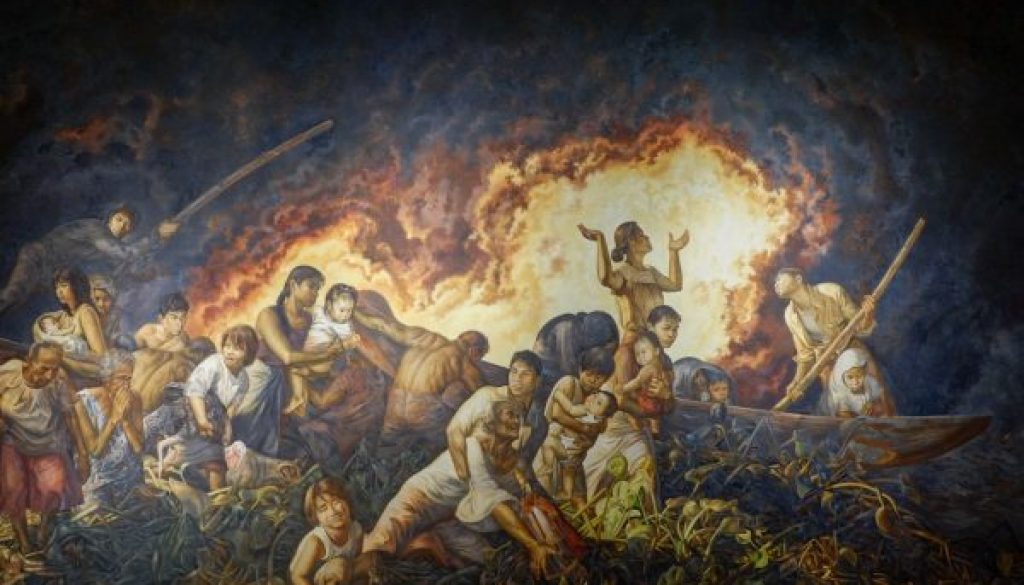 the-burning-of-Angono-600x400